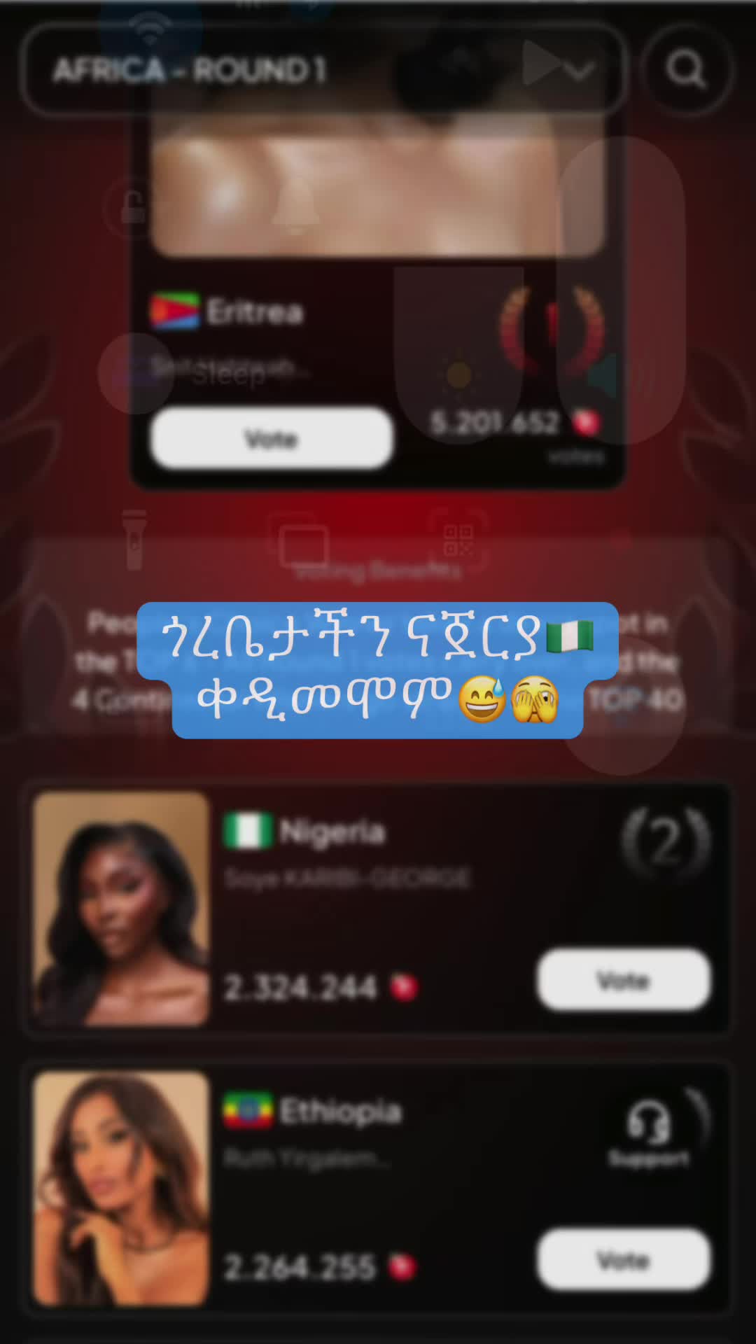 @Jos🇪🇷::