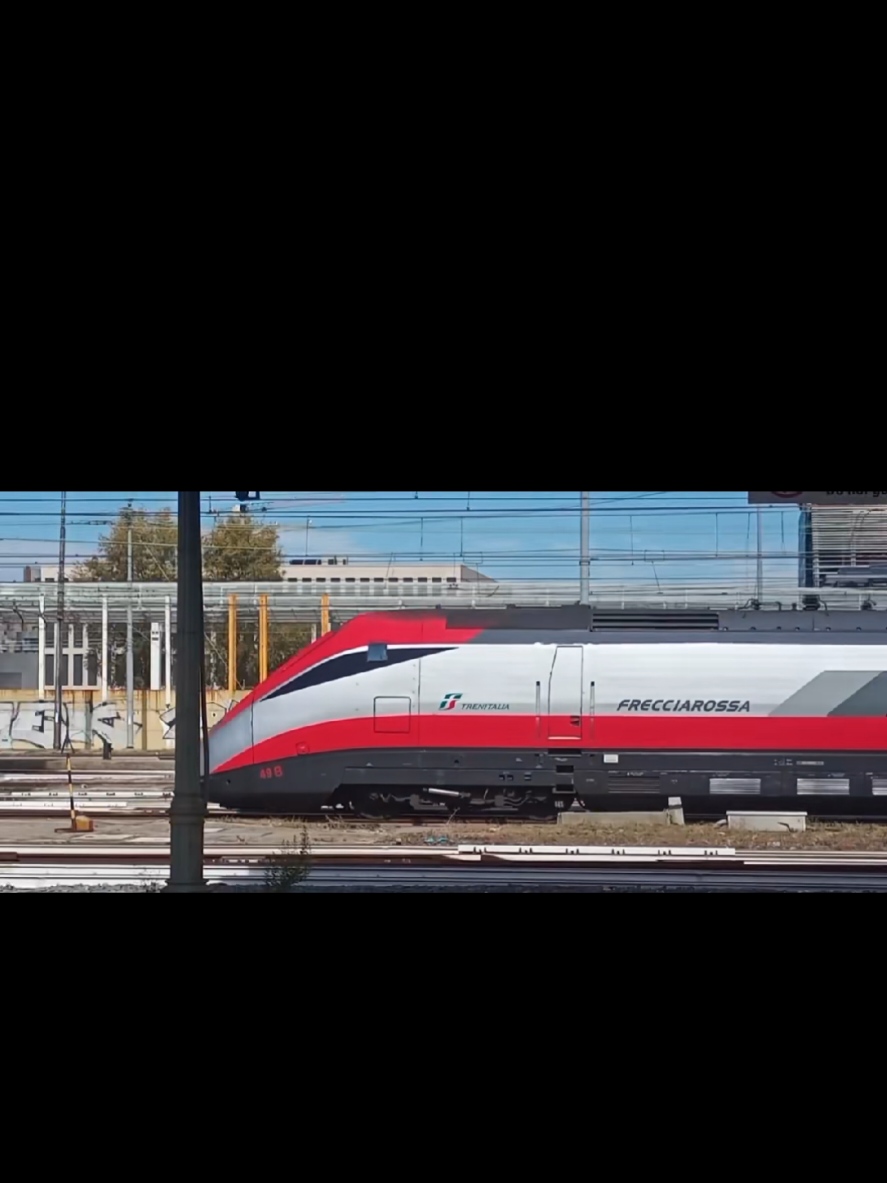 @Italian_trains