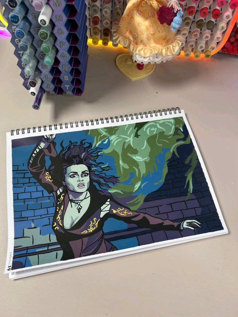 @Julia.Coloring
