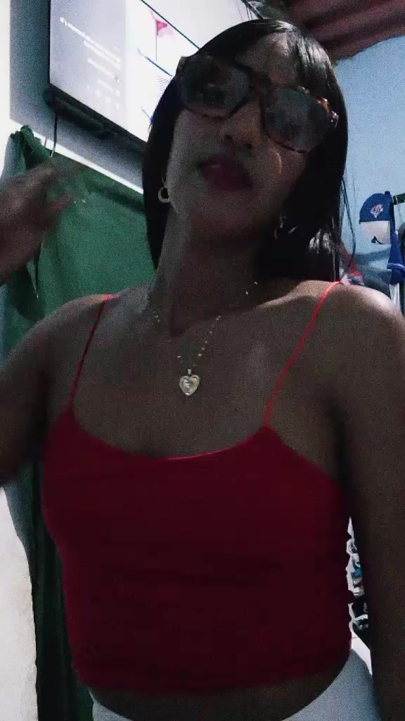 @Emilylopez