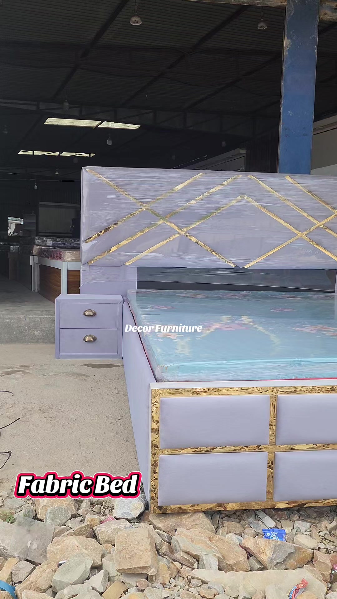 @Decor Furniture