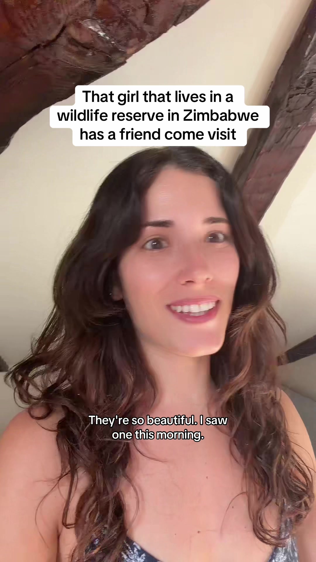 @Lorena Jusino