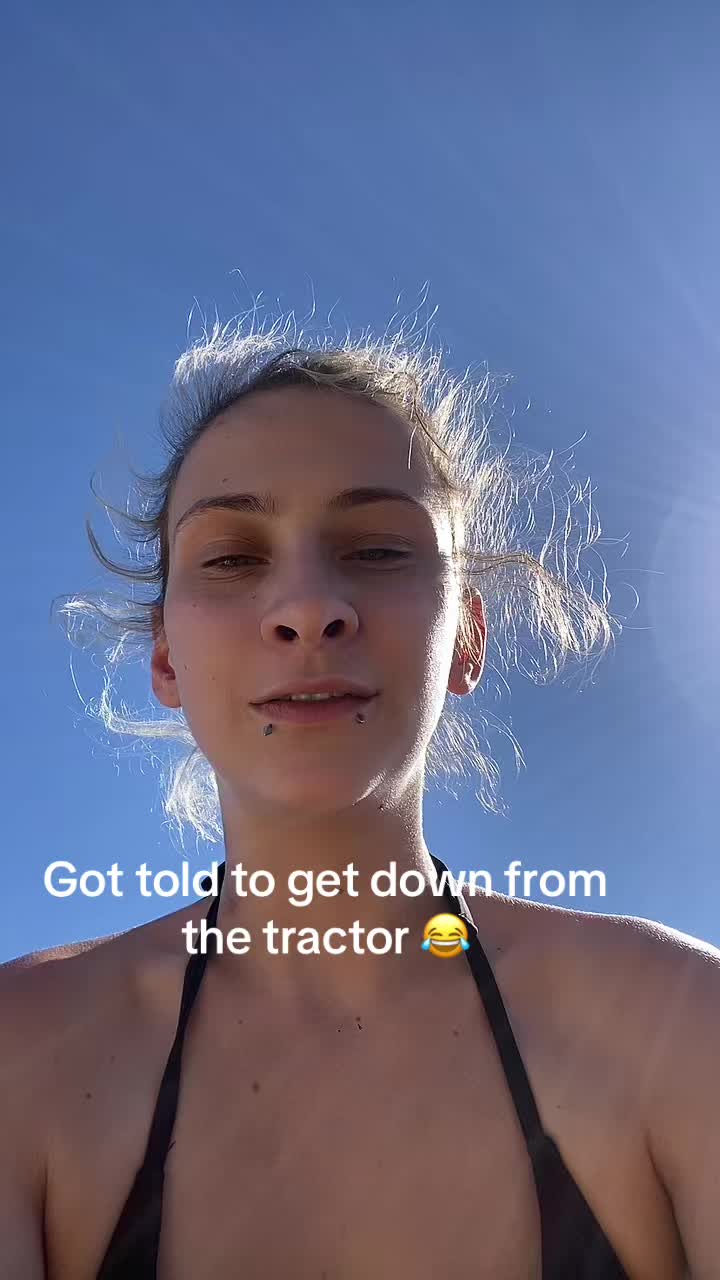@onna-veigh