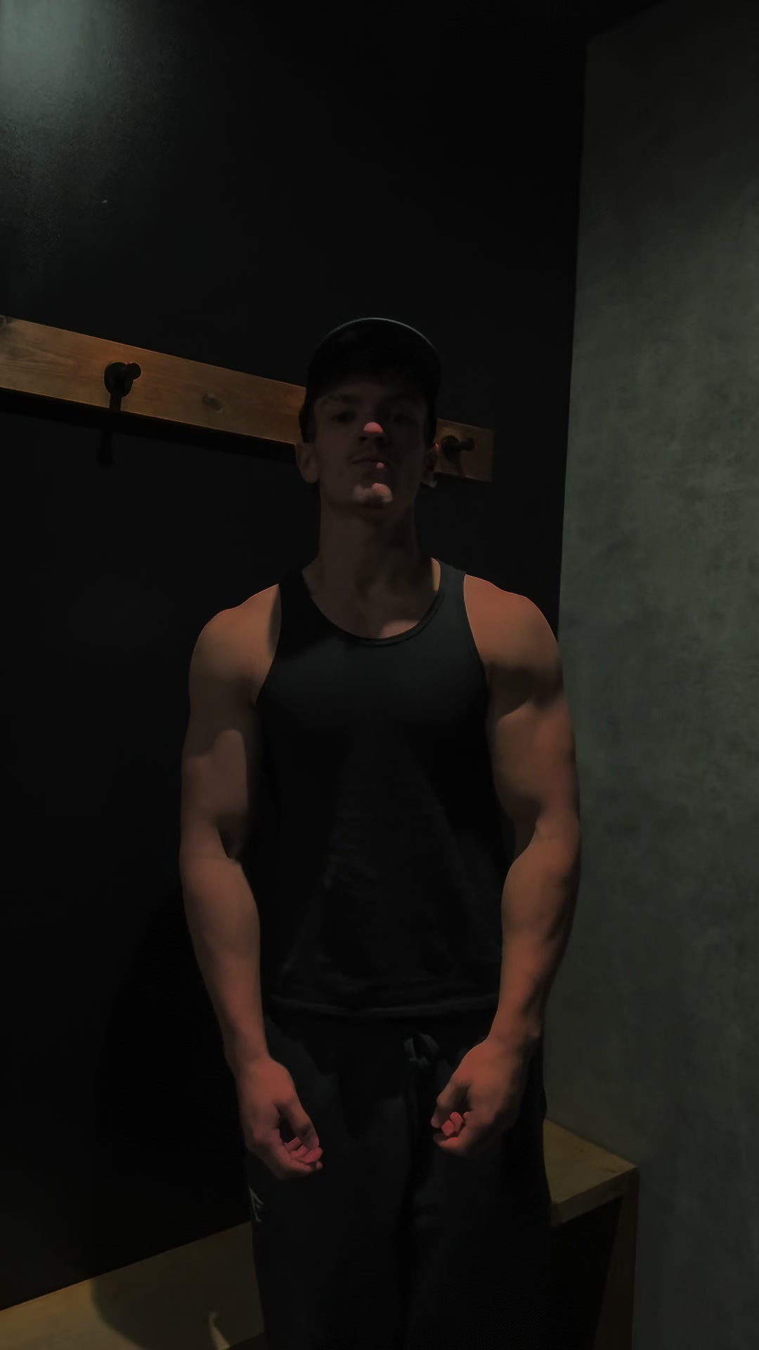 @casey_lifts17