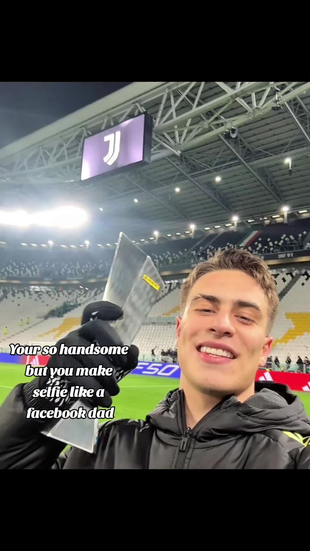 @KY_10⭐️