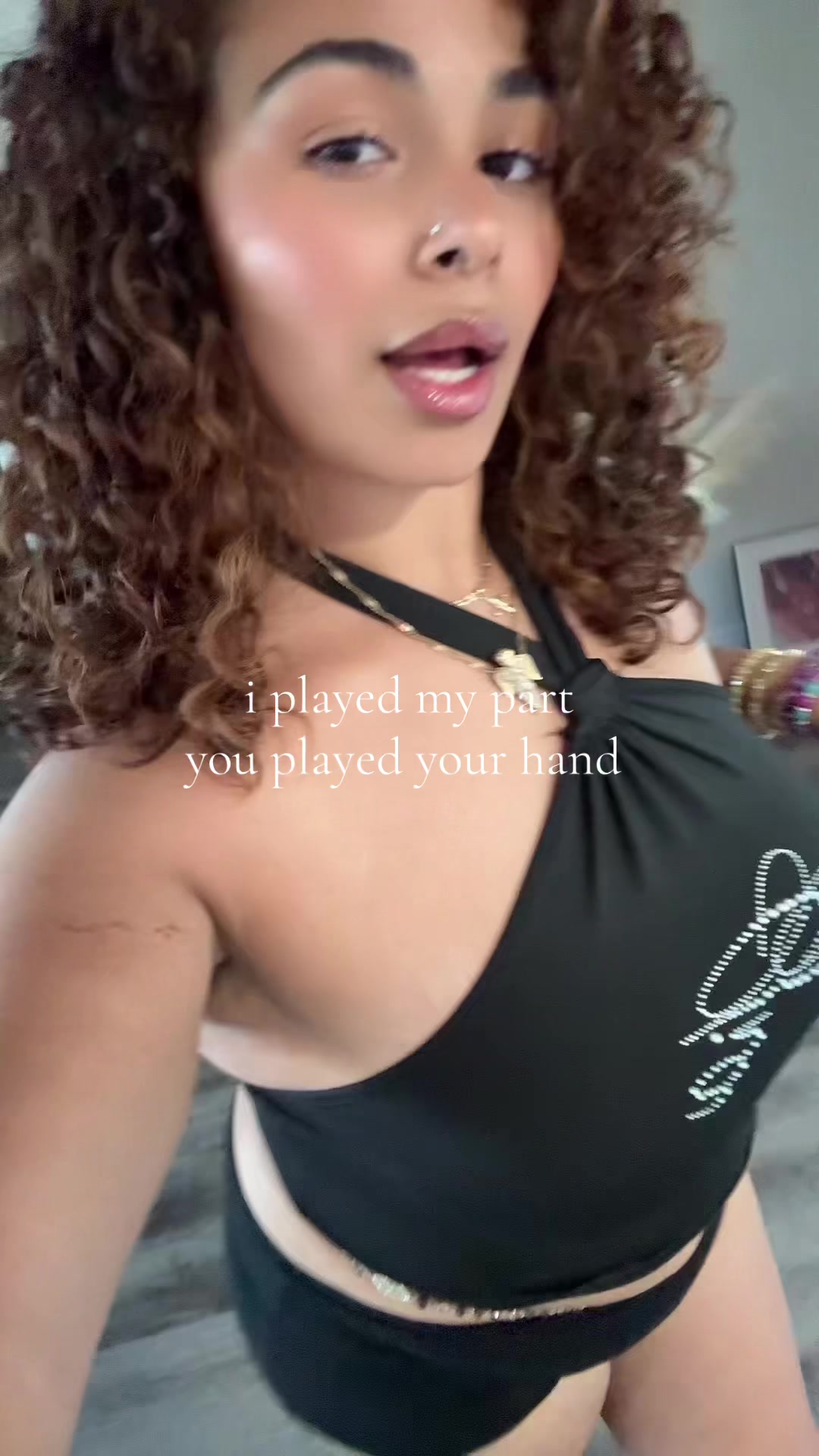 @T