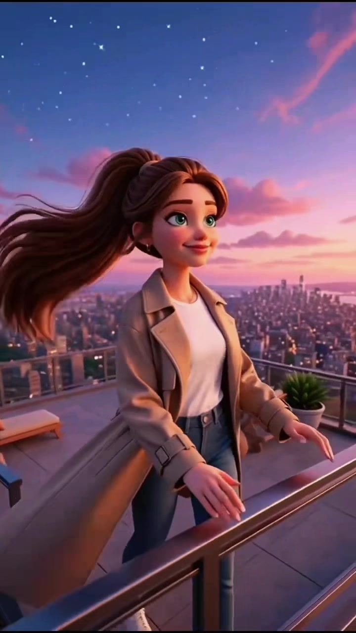 @Zuhal🇺🇸001🦅