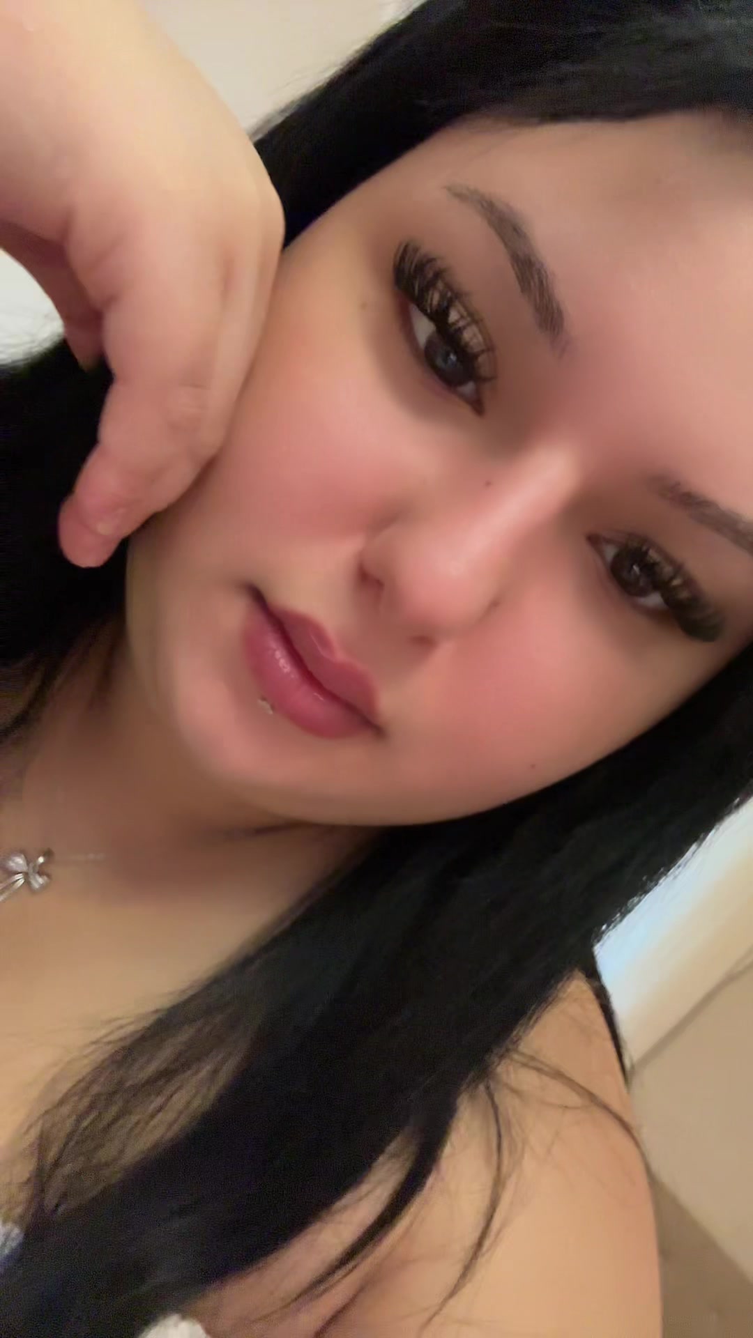 @𝐄𝐅𝐓𝐀𝐋𝐘𝐀🎀