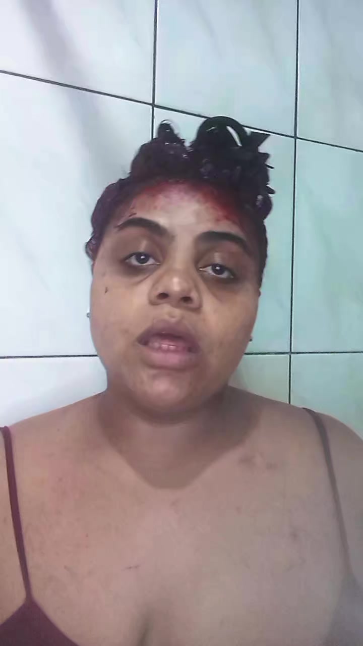 @J&uacute; Amaral