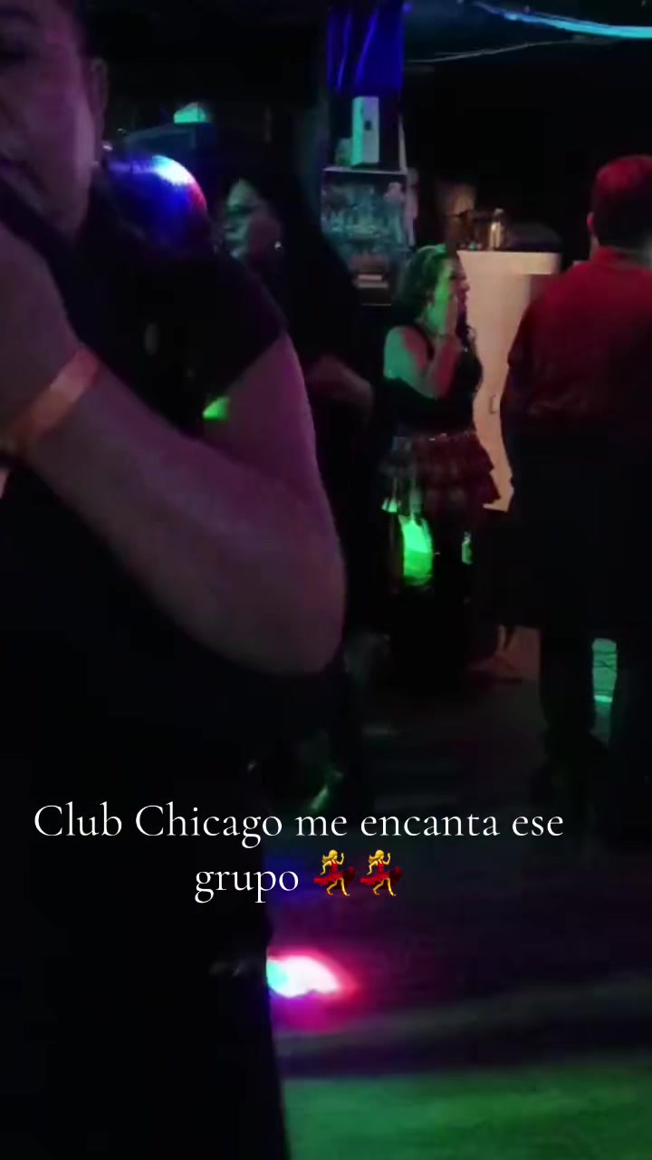 @Violeta mendez