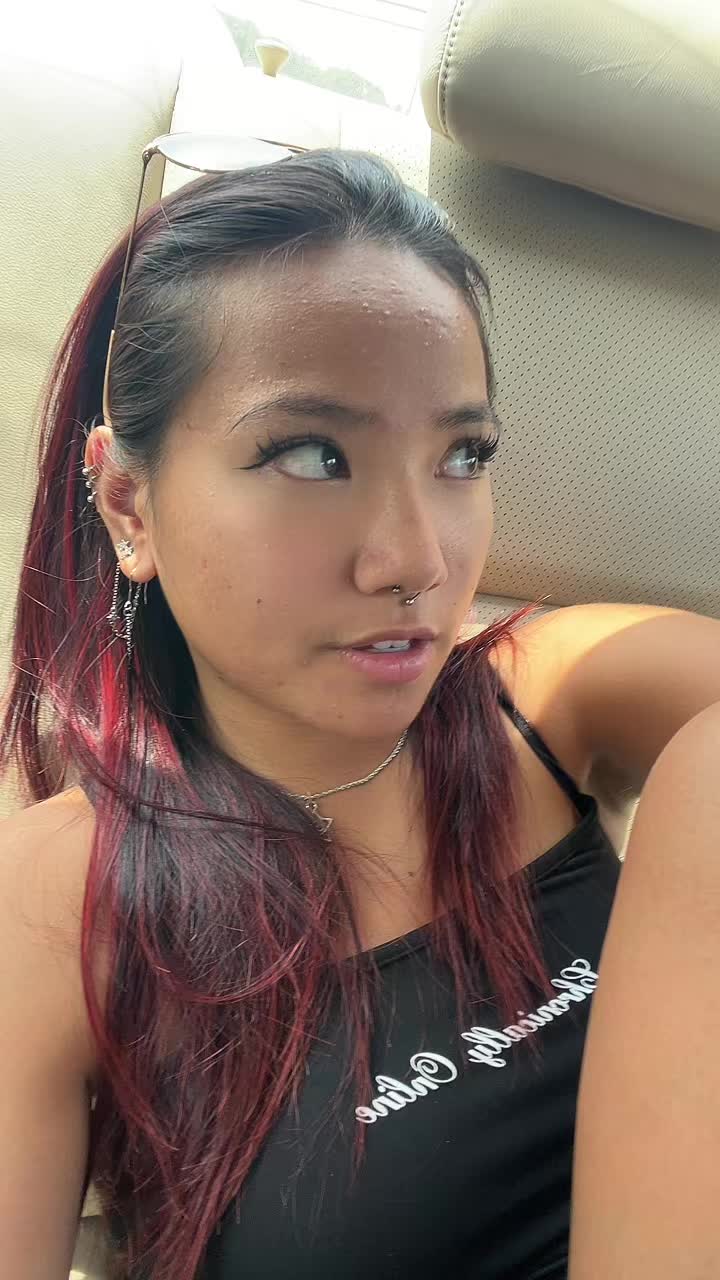 @skybender