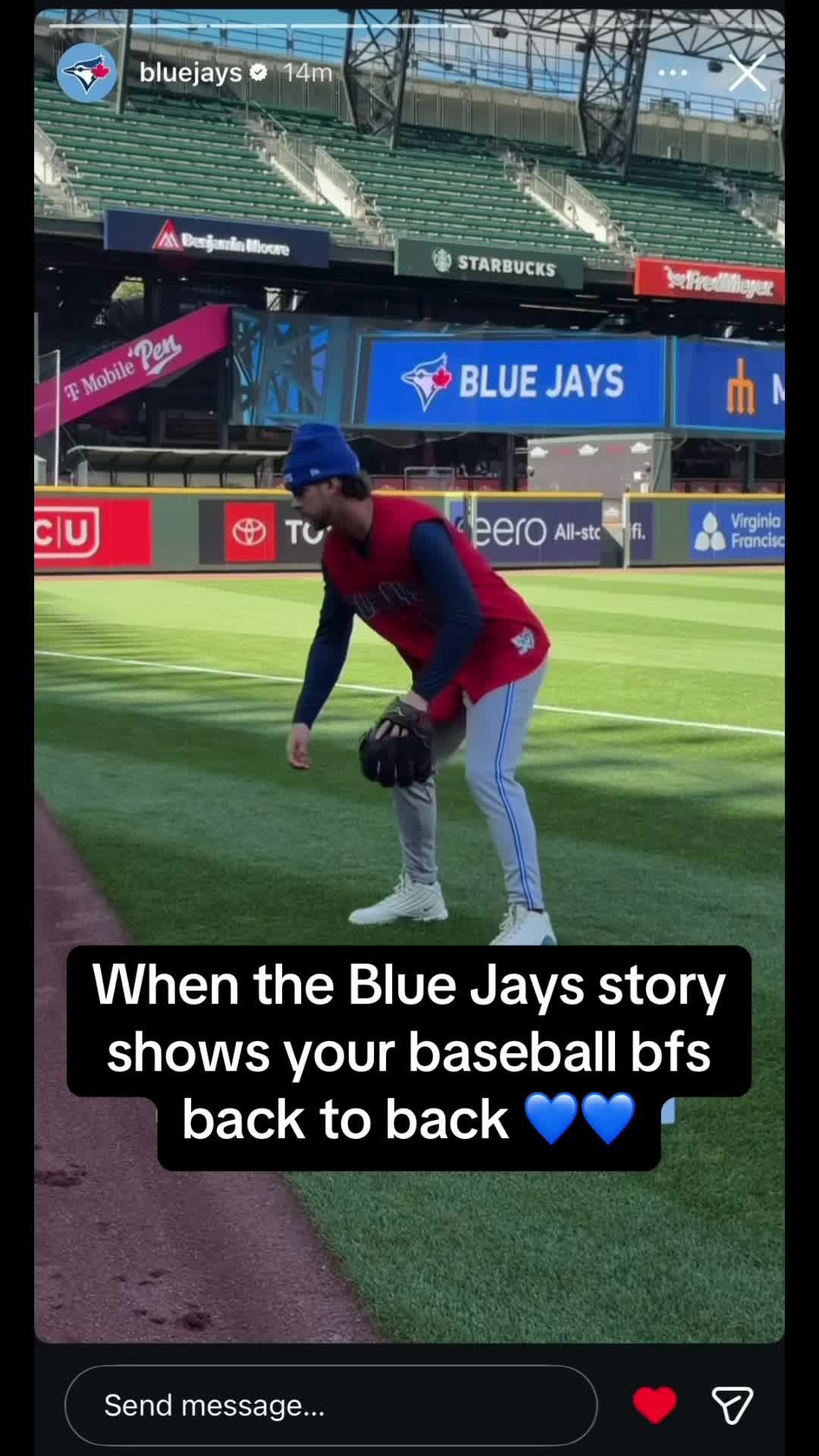 @TheTorturedGirlyPop