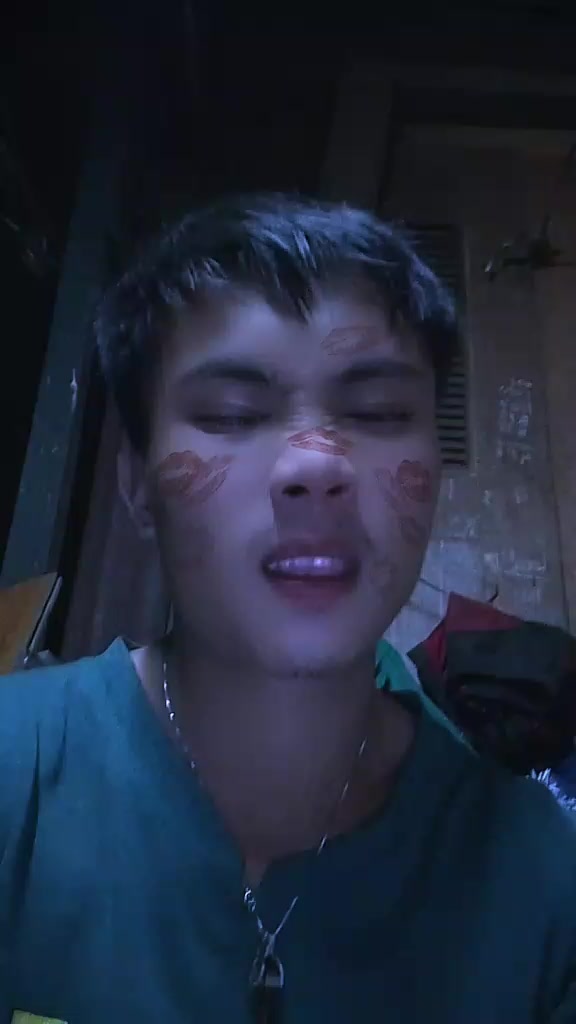 @rapido vlogs frirras gacillos
