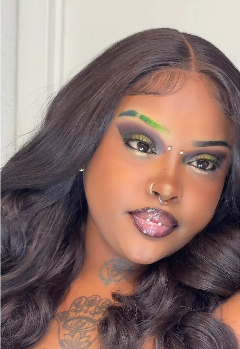 @real.kejh