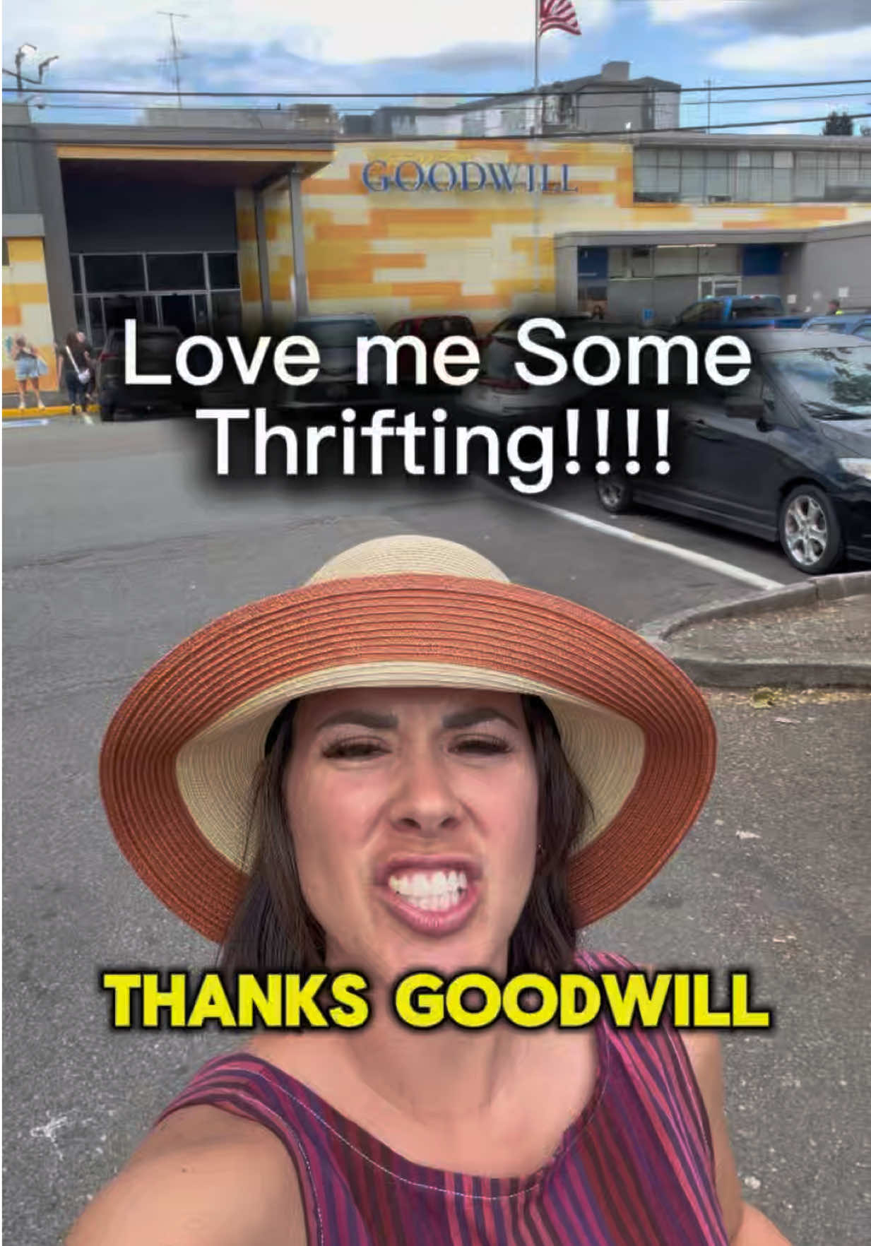 @Chelsea B Porter