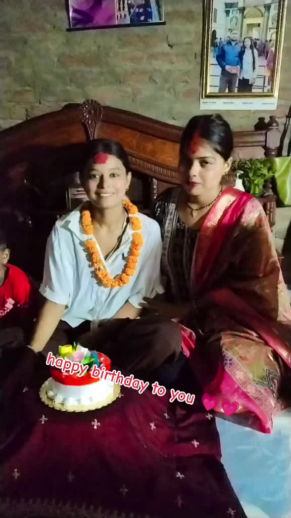 @suhani sinha 25
