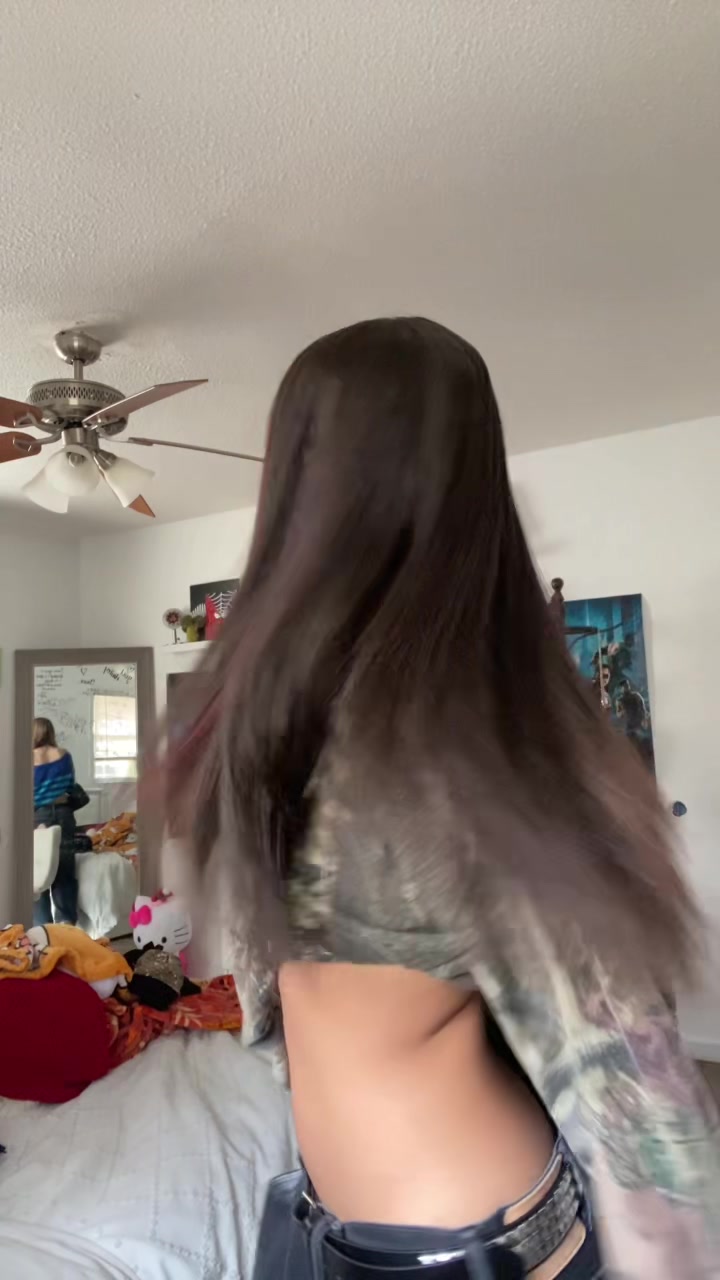 @kamryn☮︎