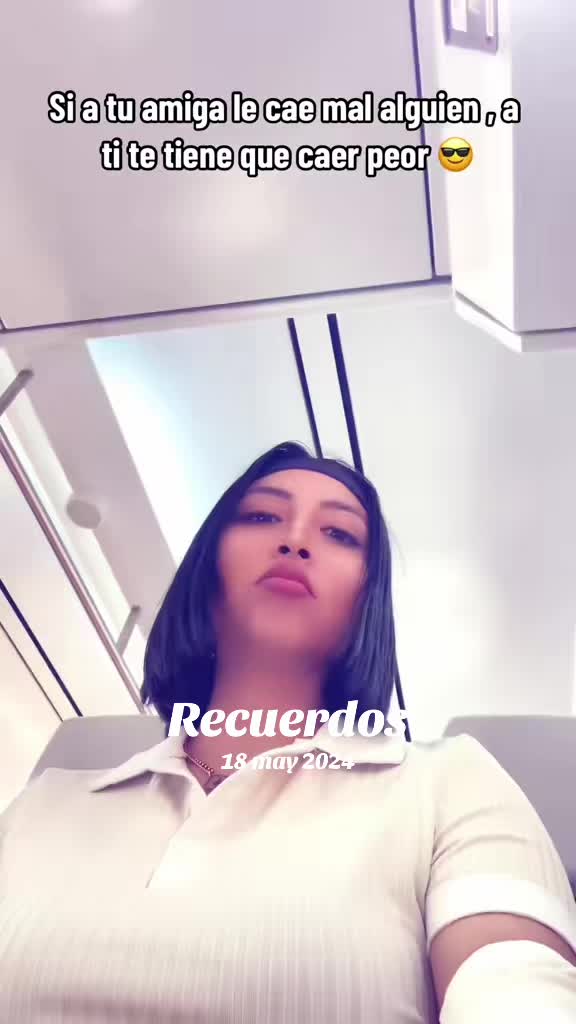 @👻🖤RosiNails|Nashville🐿️🐺🐸