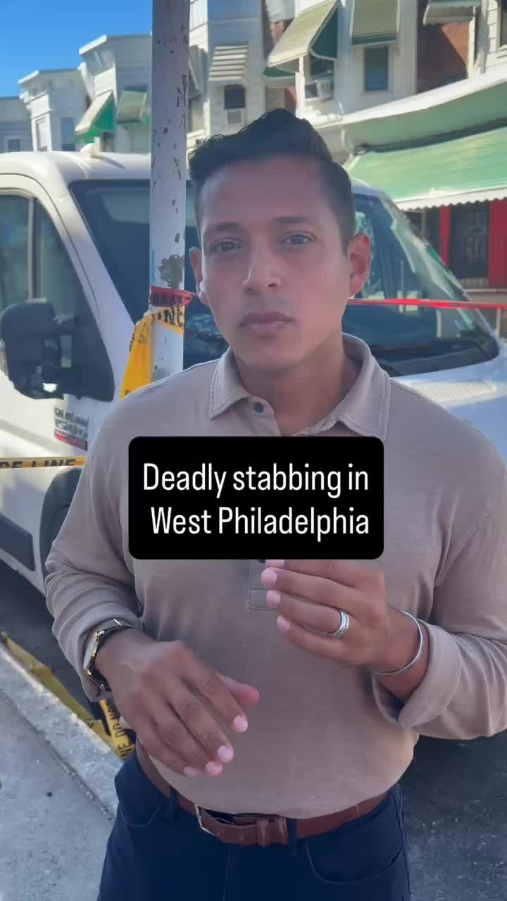 @nbcphiladelphia