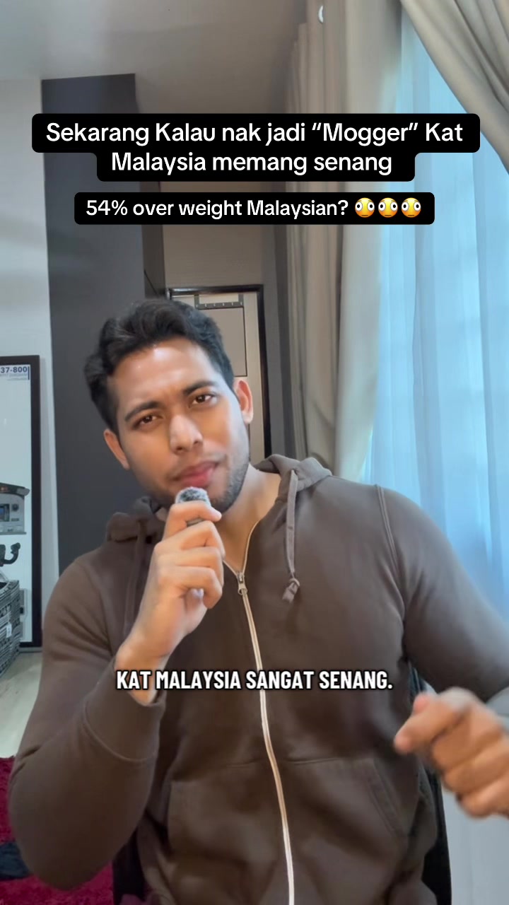 @Hazziq Julpadya| Flying gymrat