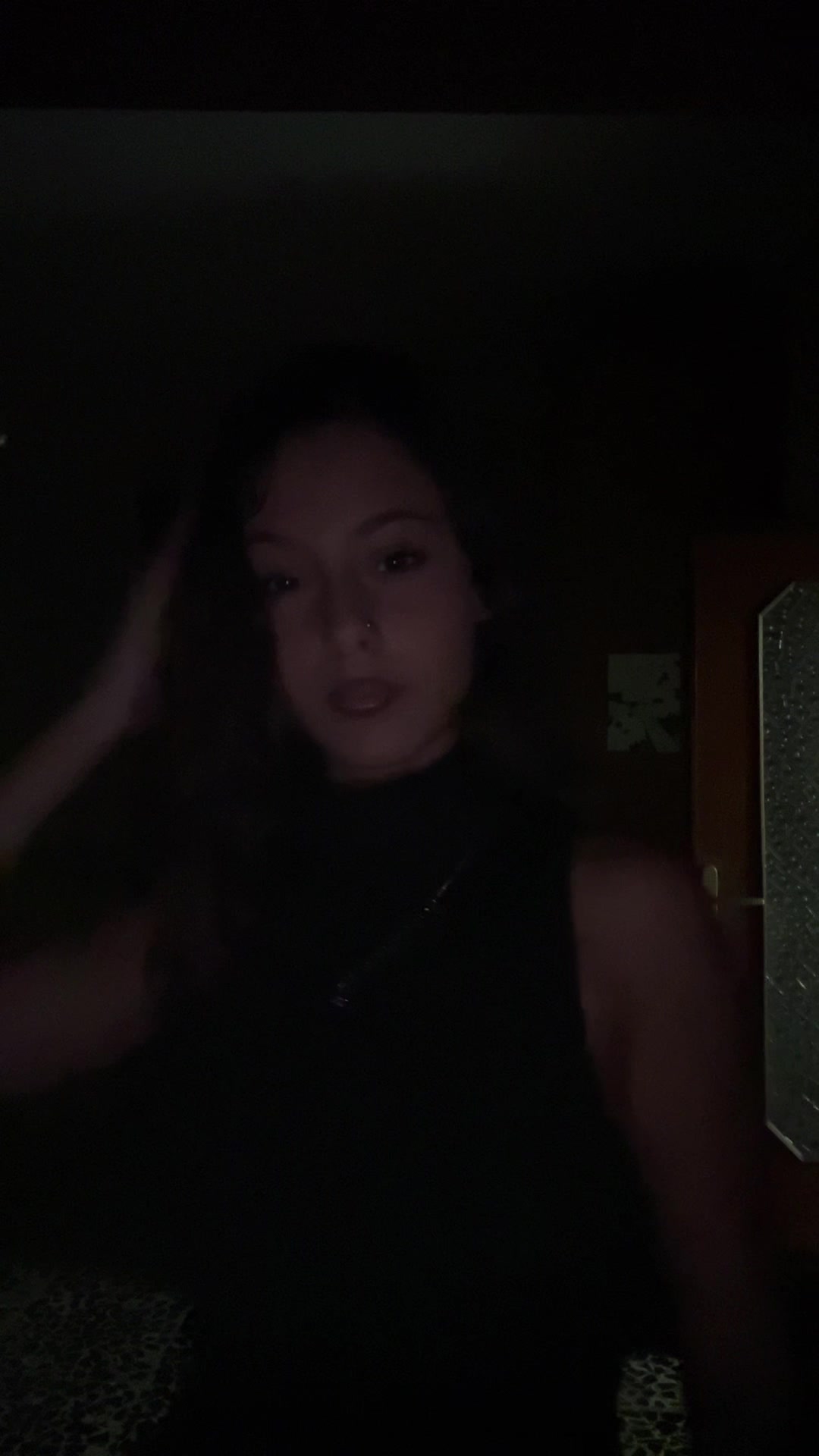 @🌟