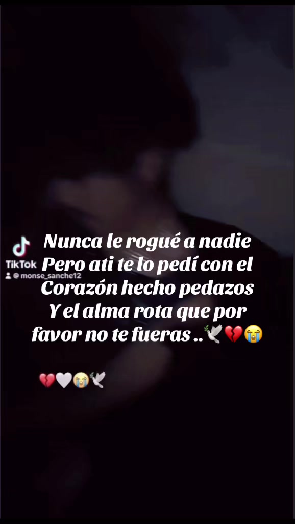 @monse_sanche12