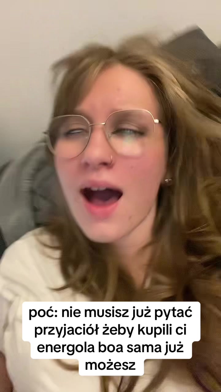 @milena