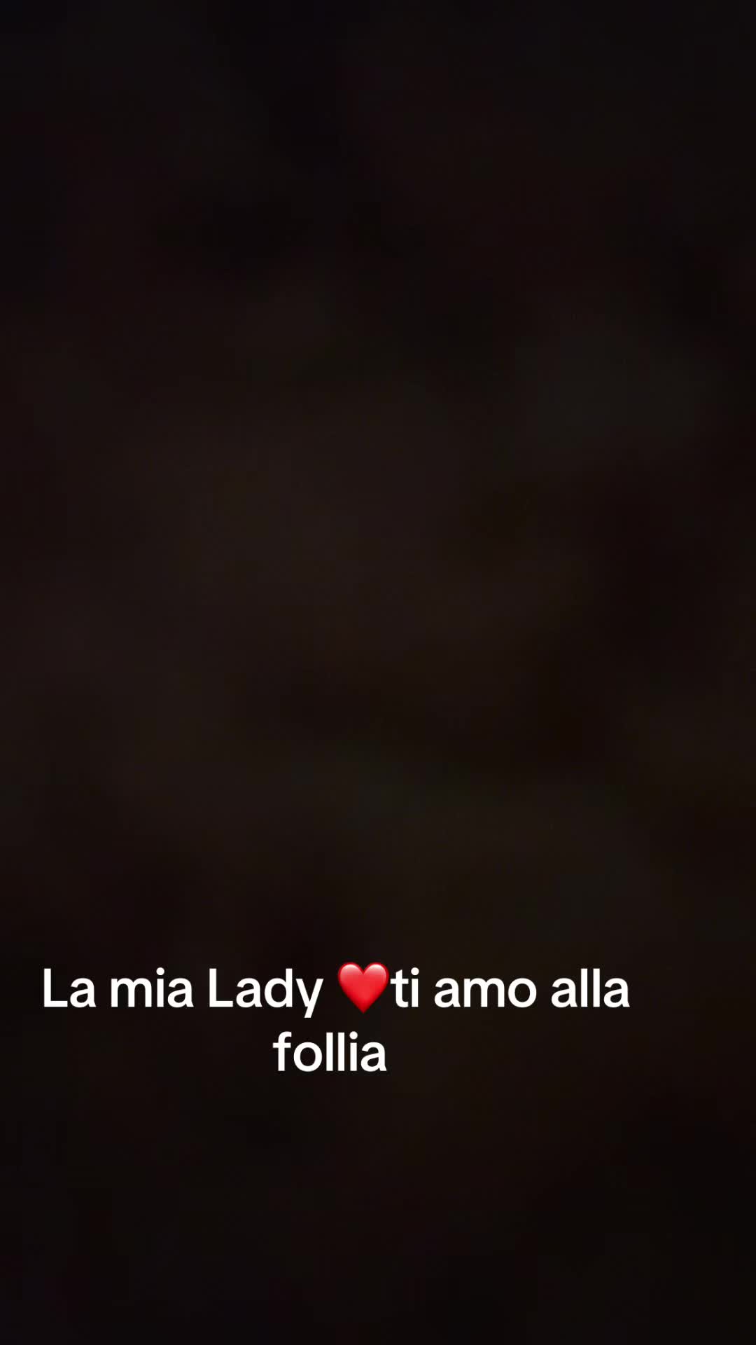 @Tatiana🍒