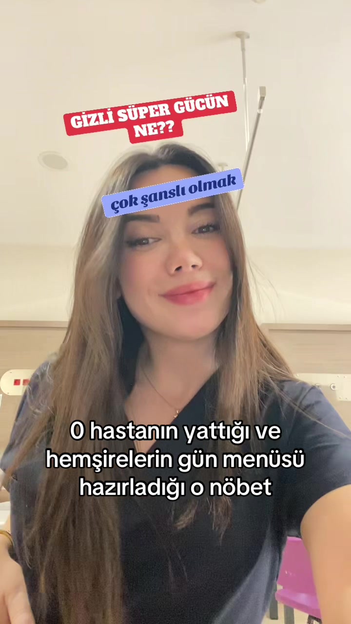 @winxtenmiusa