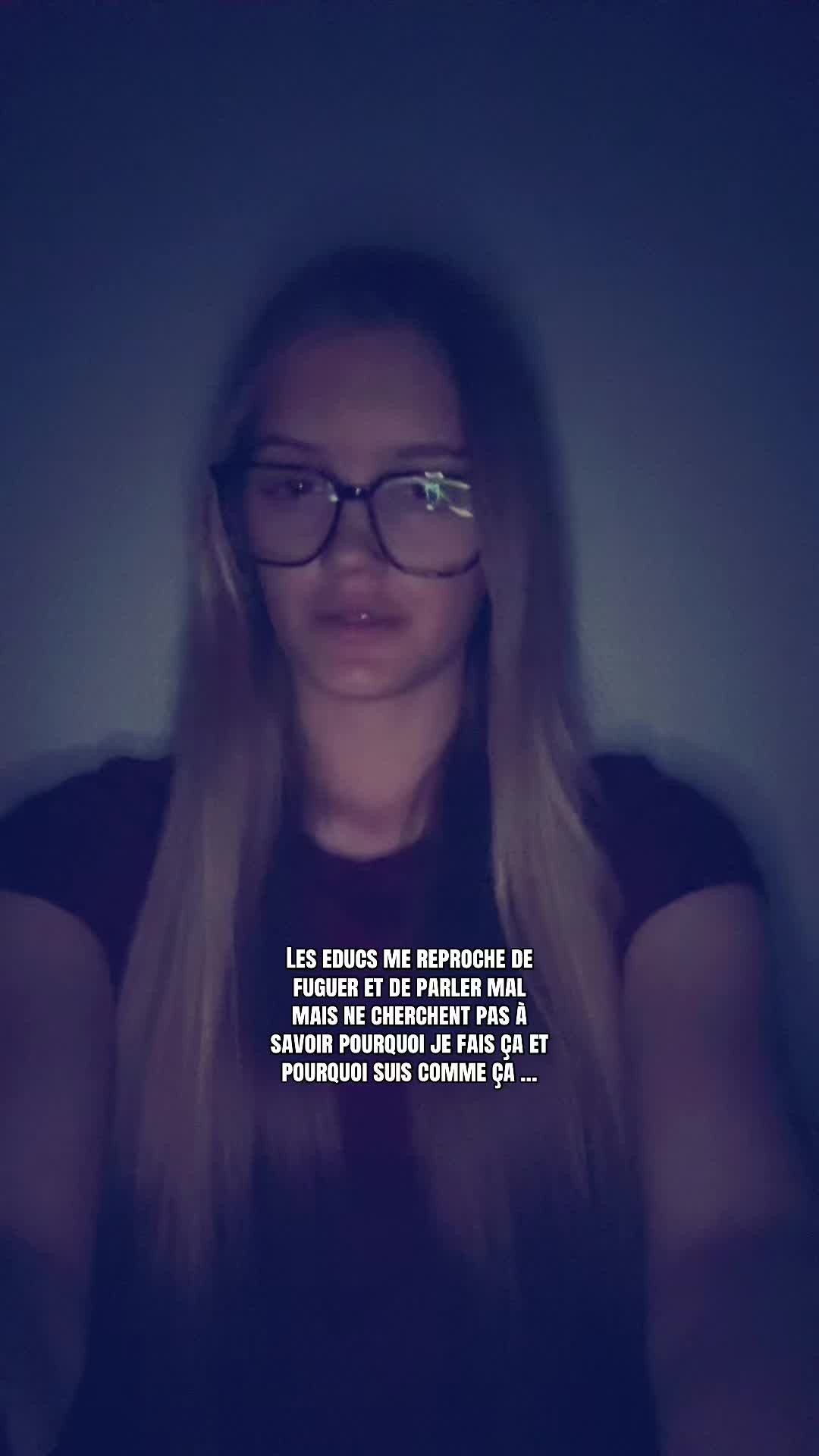 @JEUNE &Agrave; L&rsquo;ASE