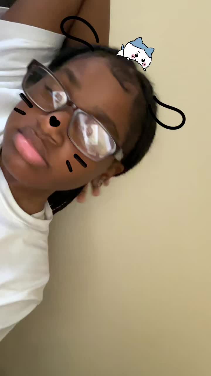@ 