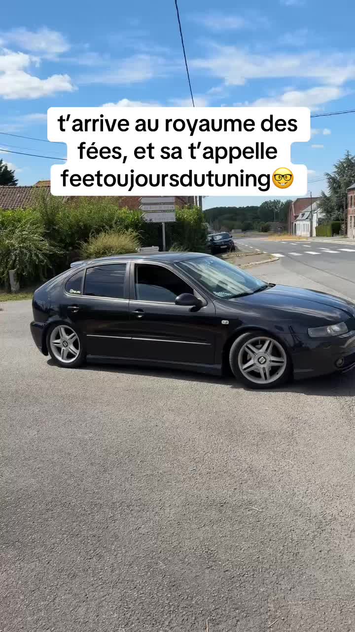 @hugo_volkz
