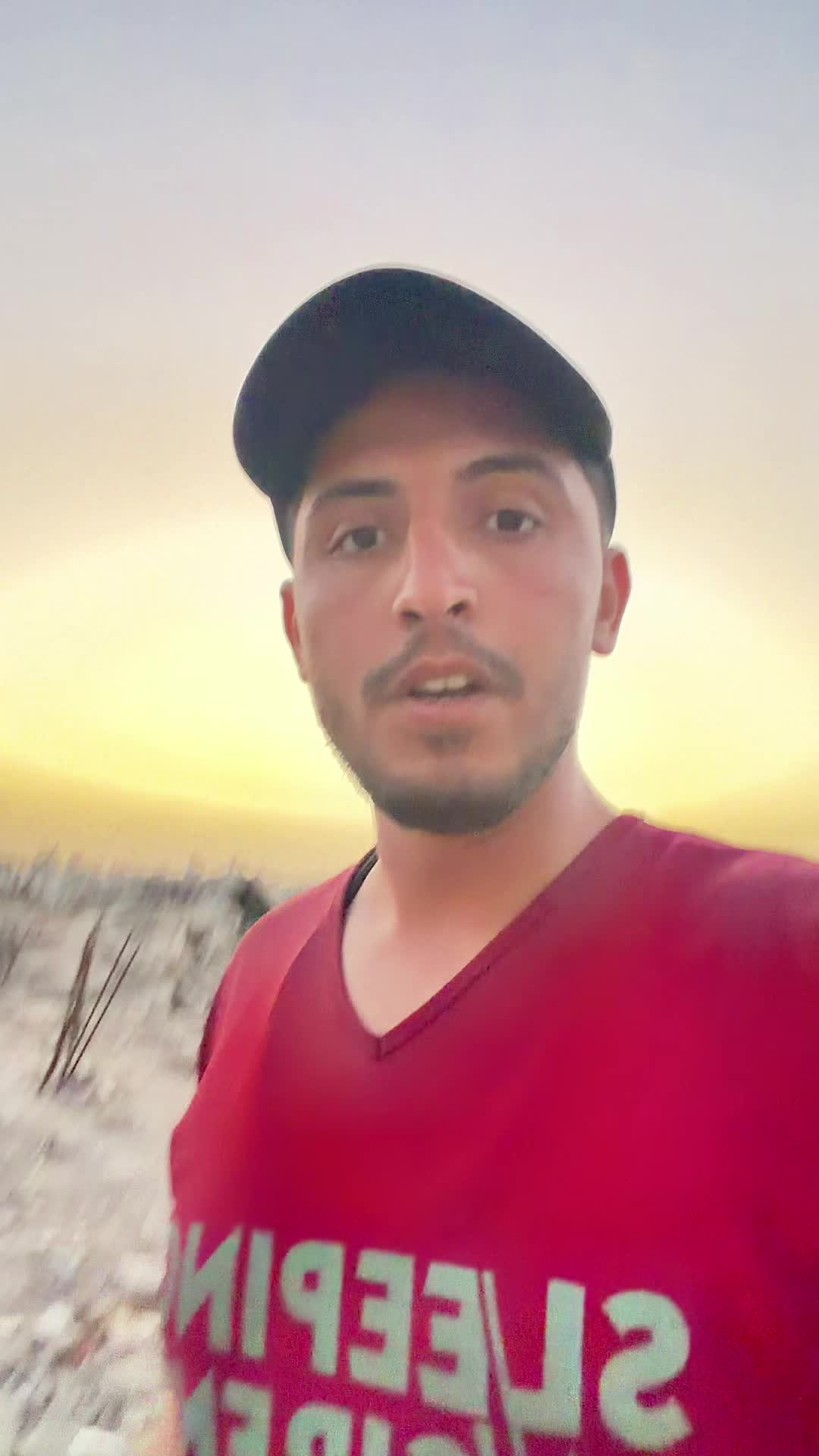 @Mahmoud( Gaza )🇵🇸