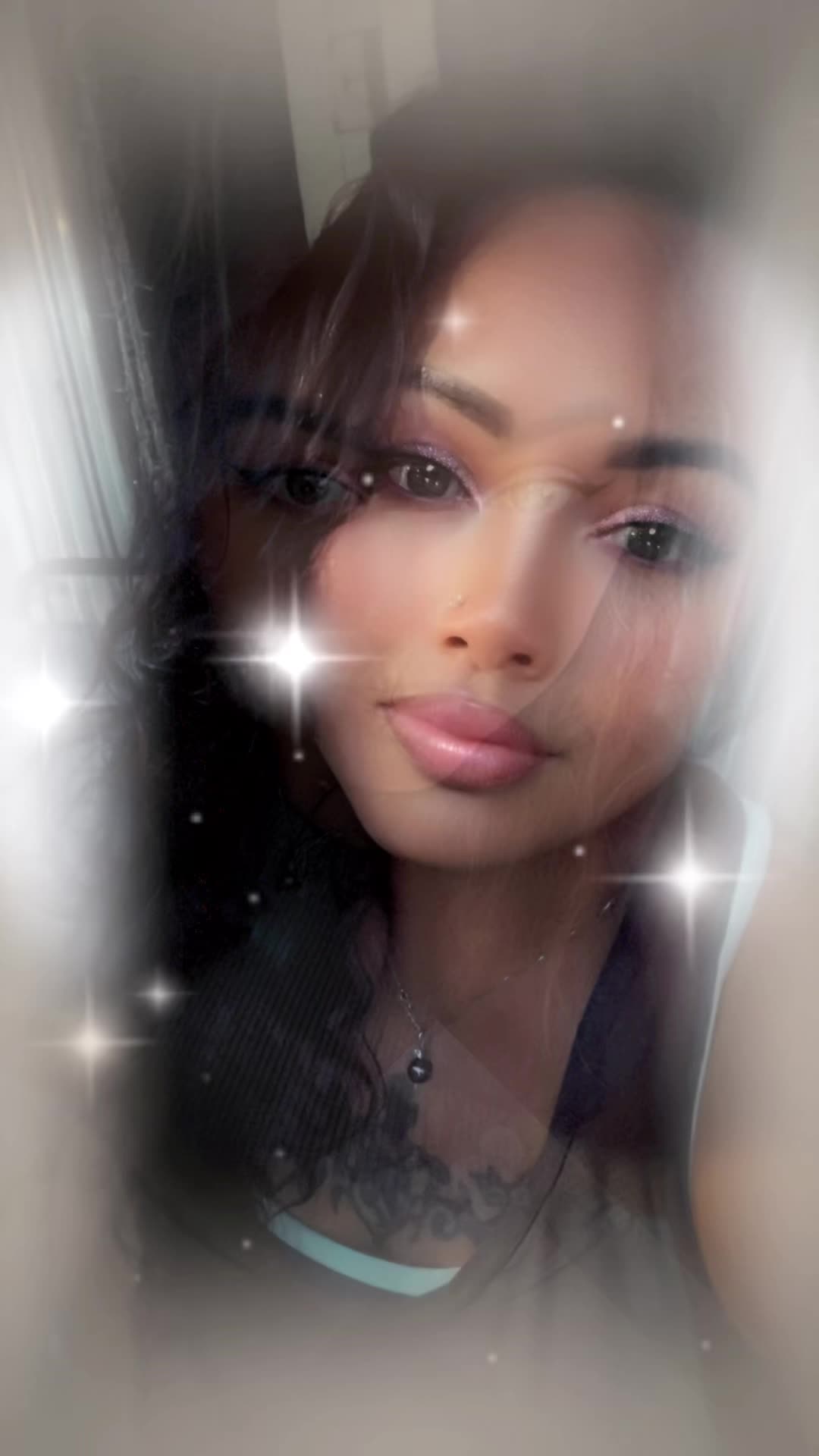 @🖤🖤👑PrincessofNewDawn👑🖤🖤
