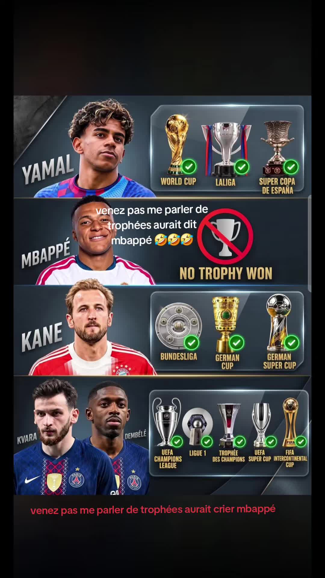 @L_ExpertDuParc