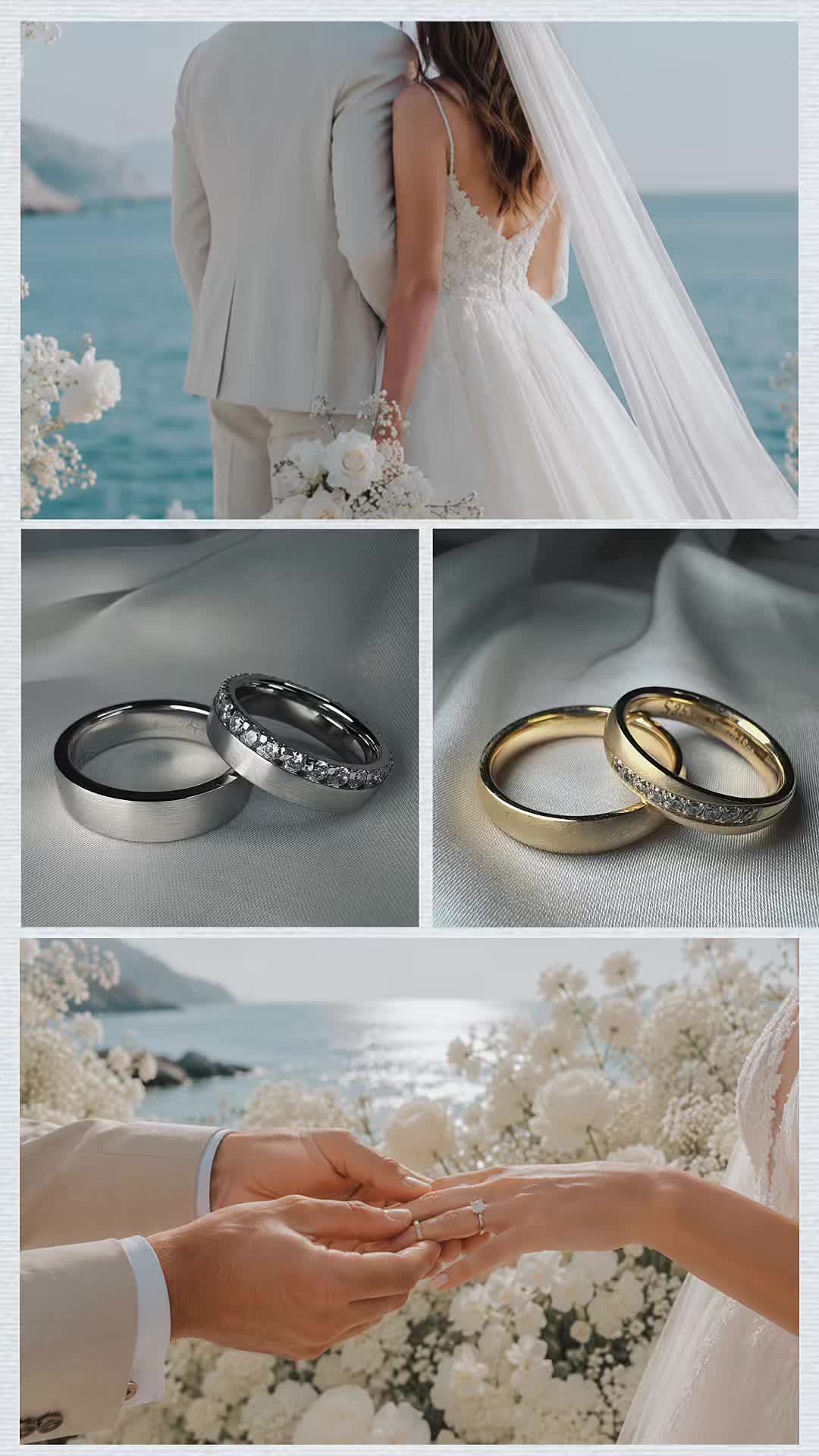 @Juwelier Glamour