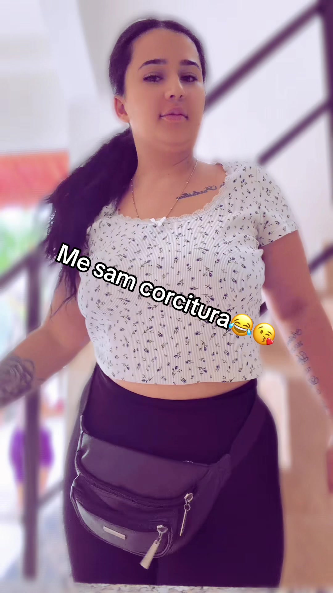@𝓨𝓪𝓲𝓵𝓲𝓷💜𝓒𝓻𝓲𝓼𝓽𝓲𝓷𝓪
