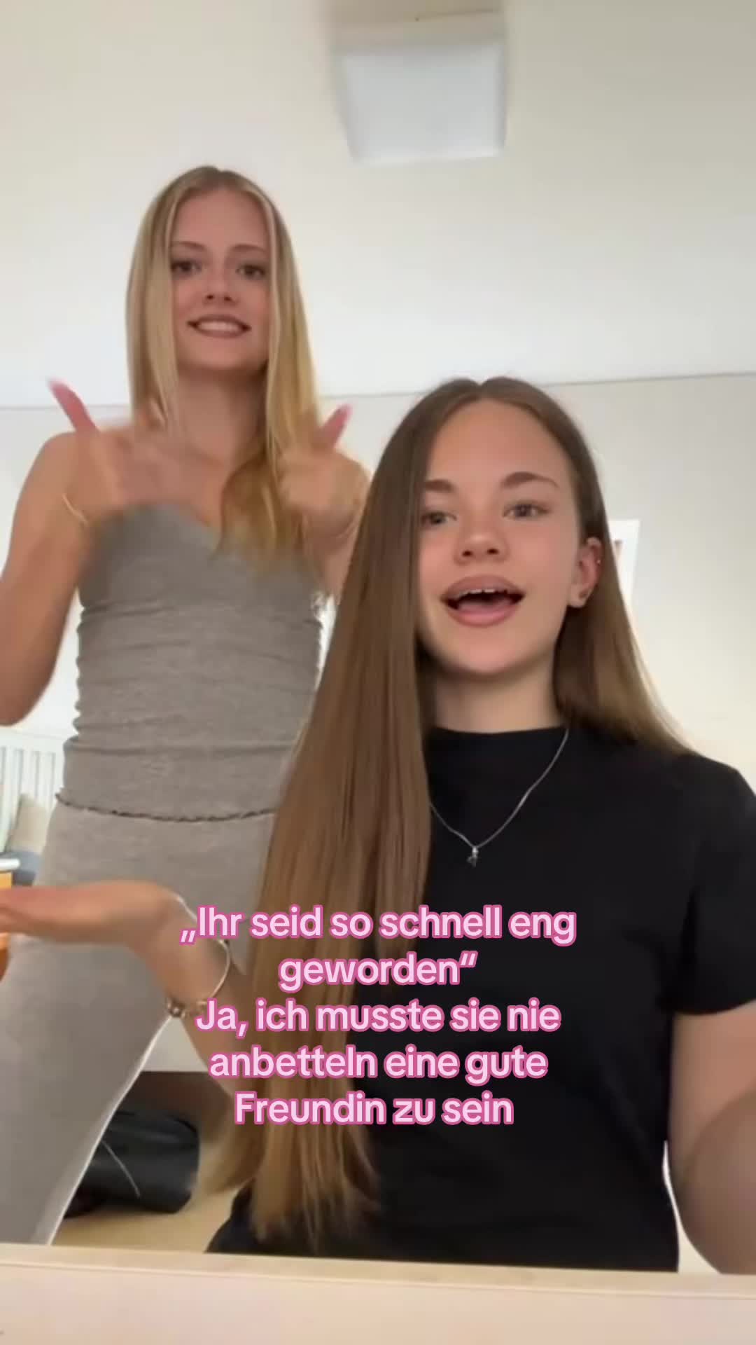 @Alicia