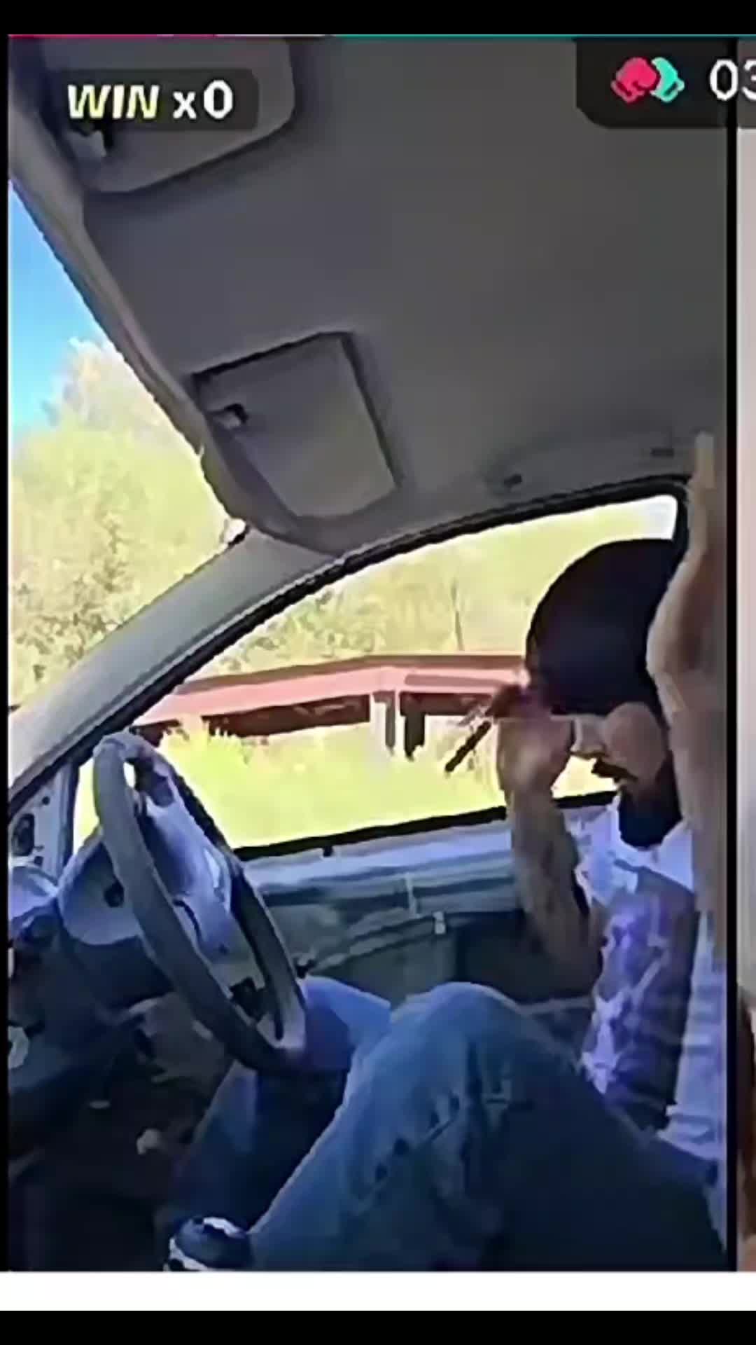@Haykakan tiktok