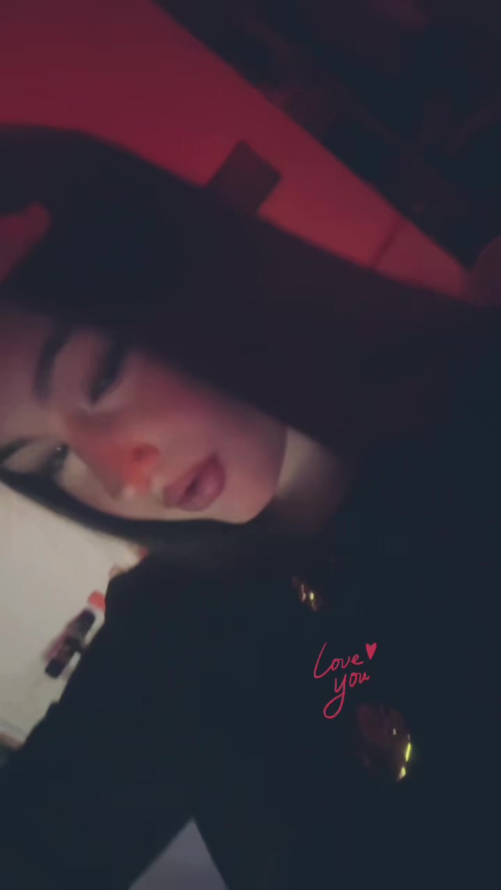 @𝑒𝓁.𝓃𝒶