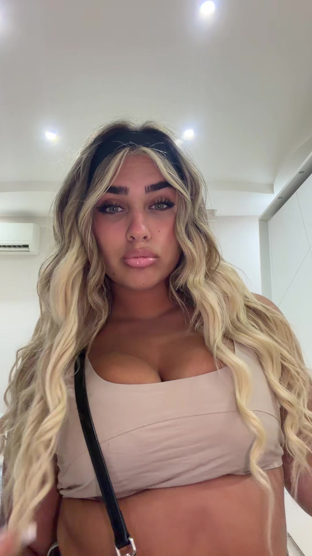 @rosa davino💎