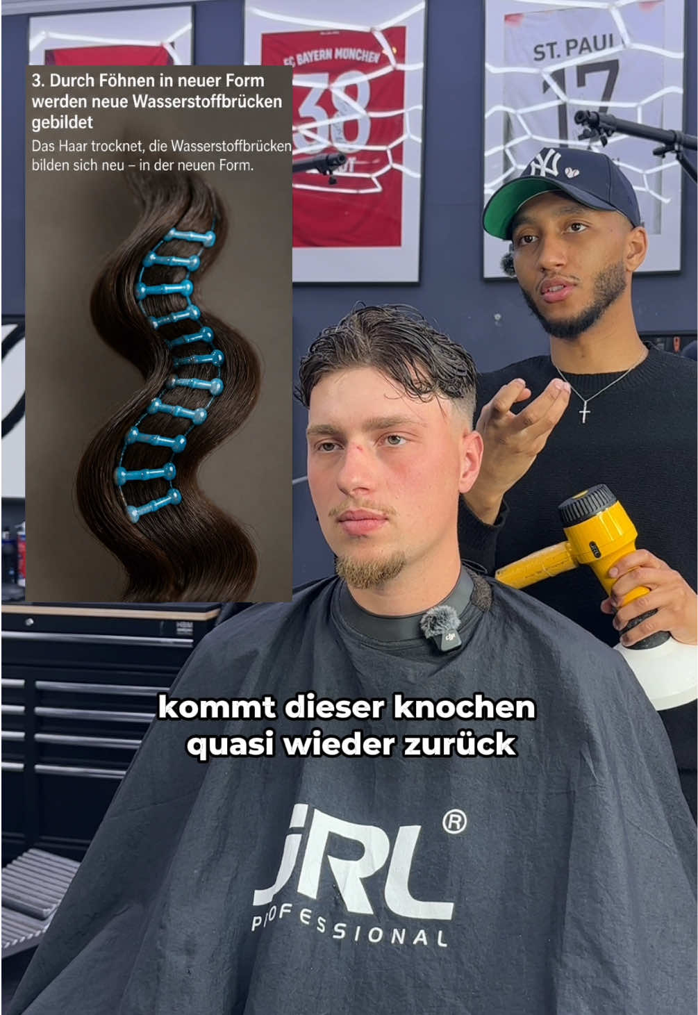 @GCutzz