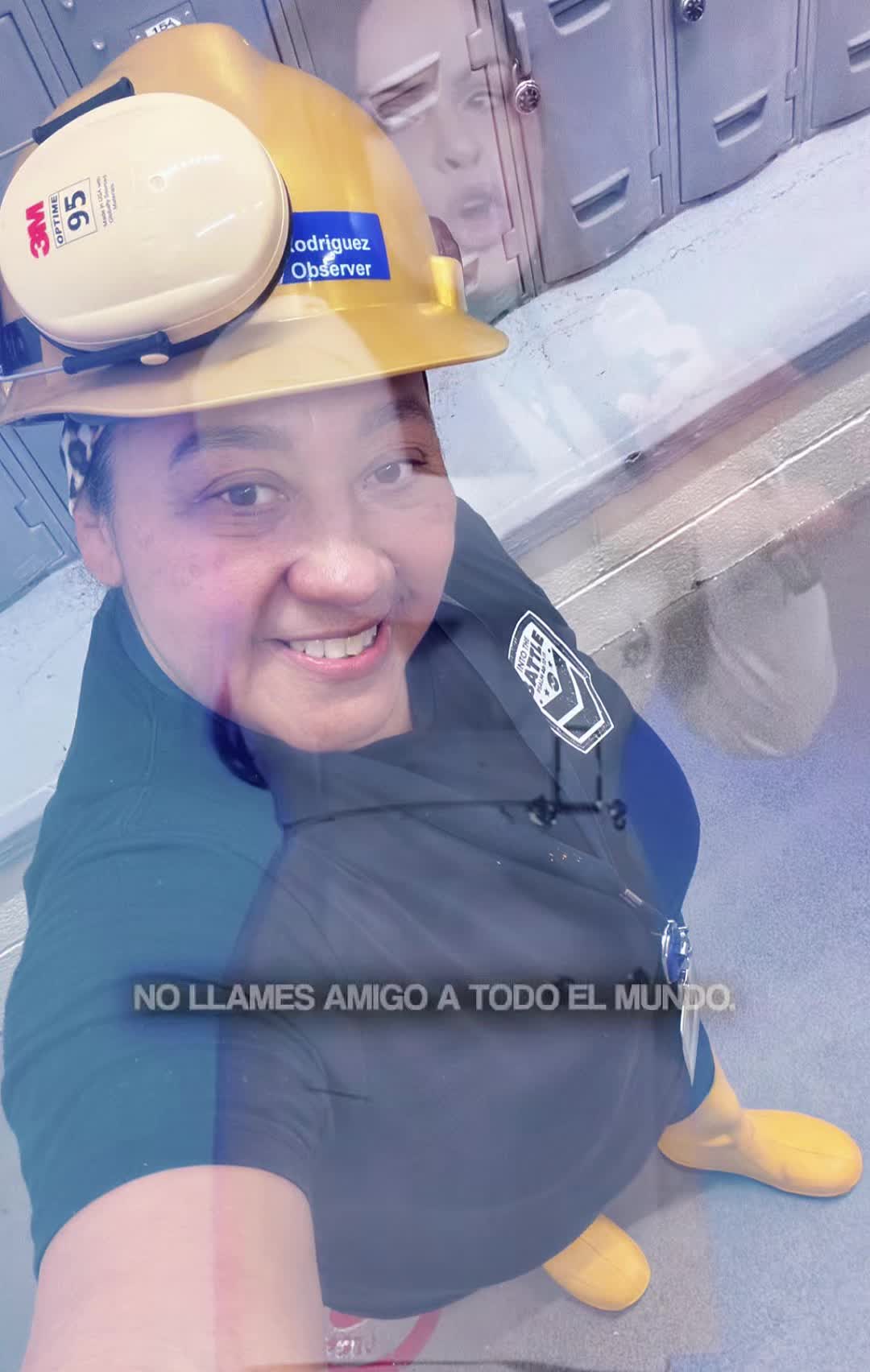 @juanaeducacionentretiene