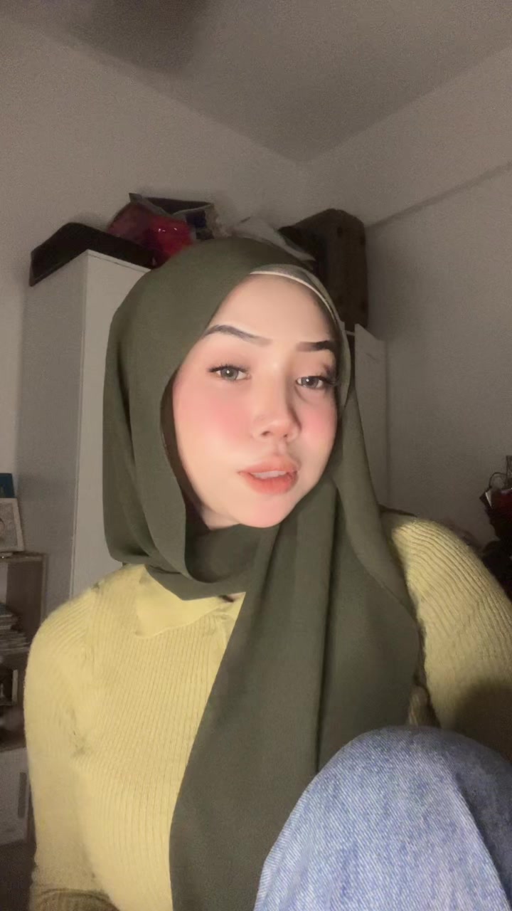 @peaa ๐ค