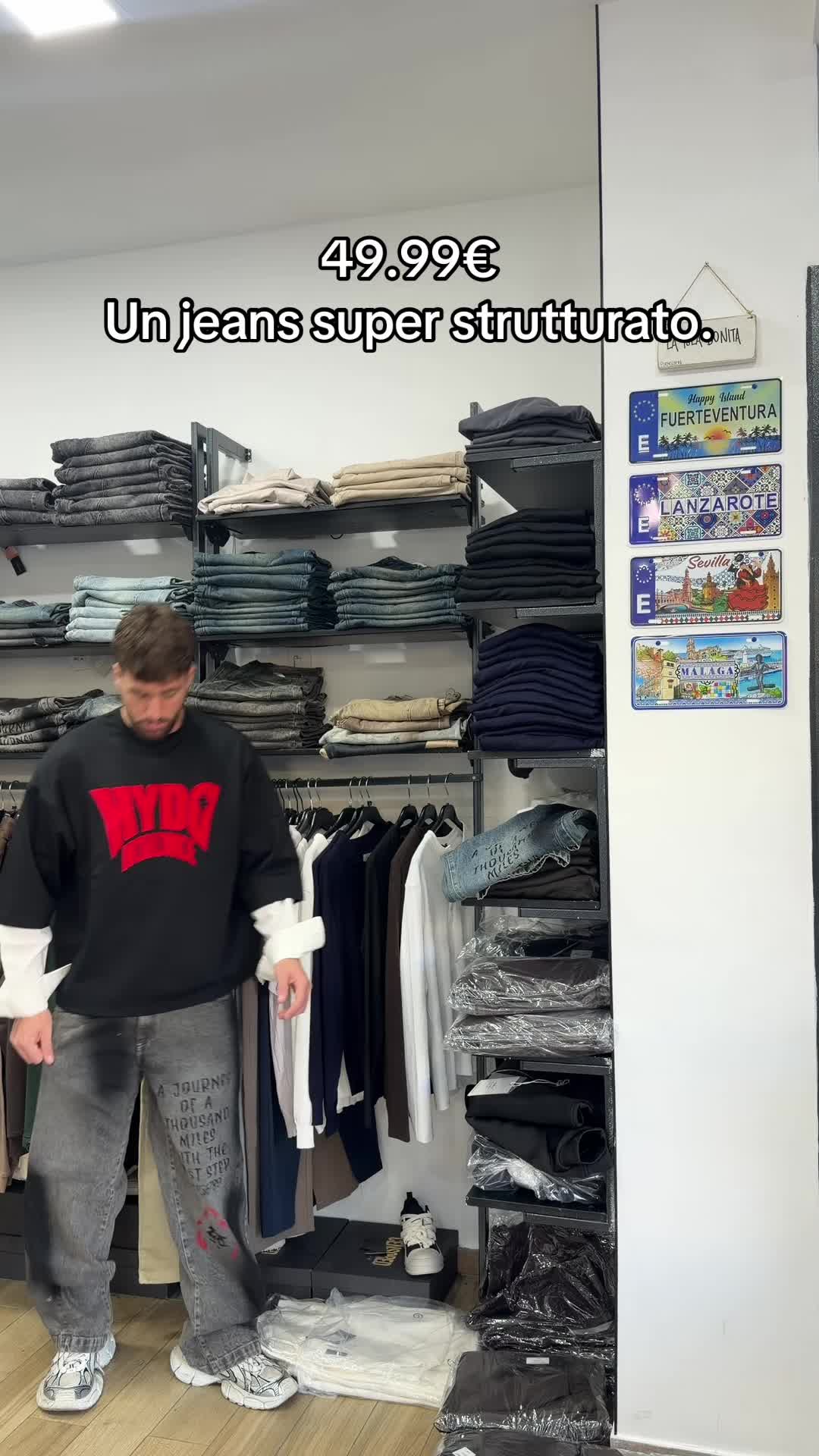 @Myay Store