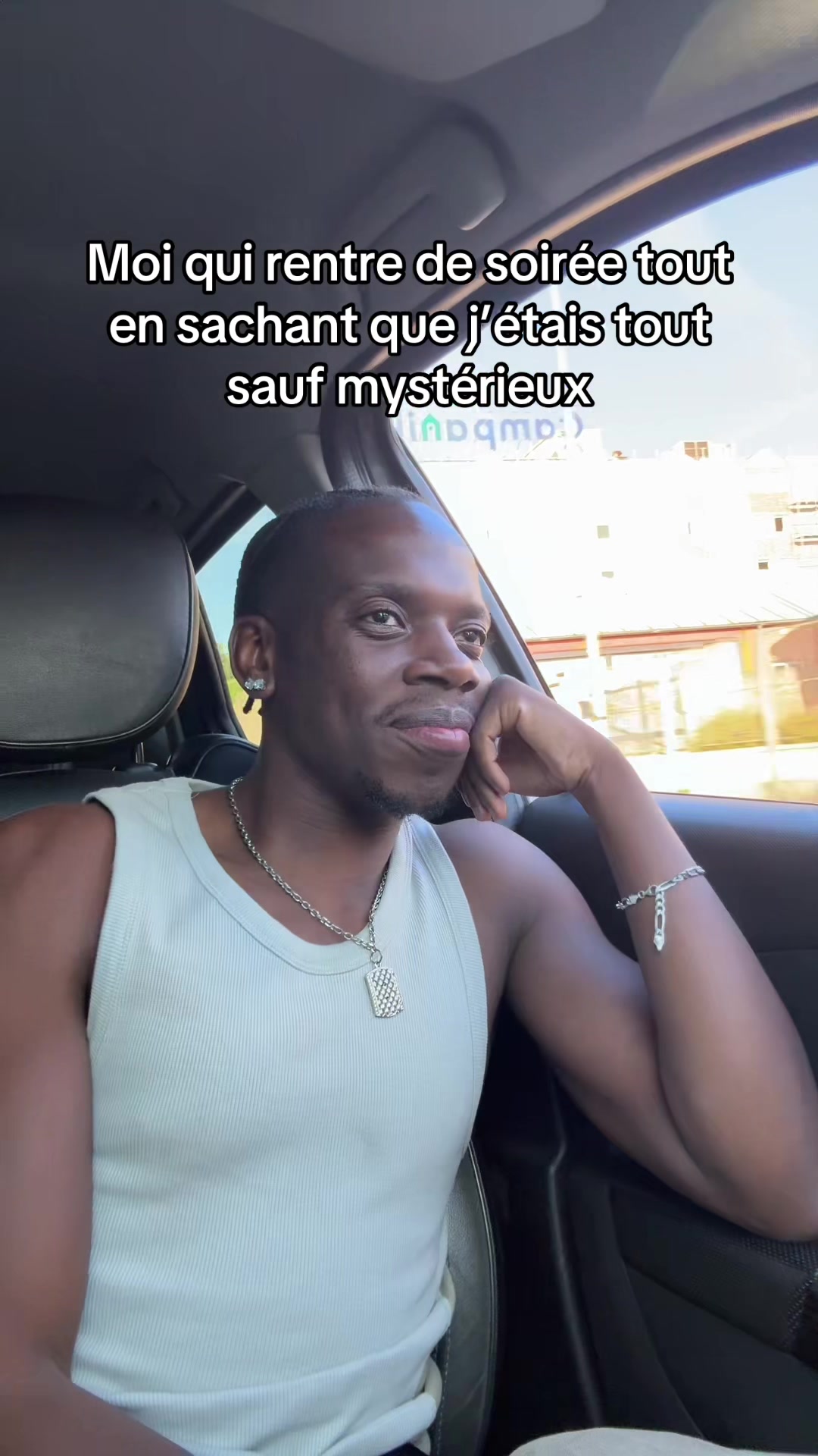 @BNI