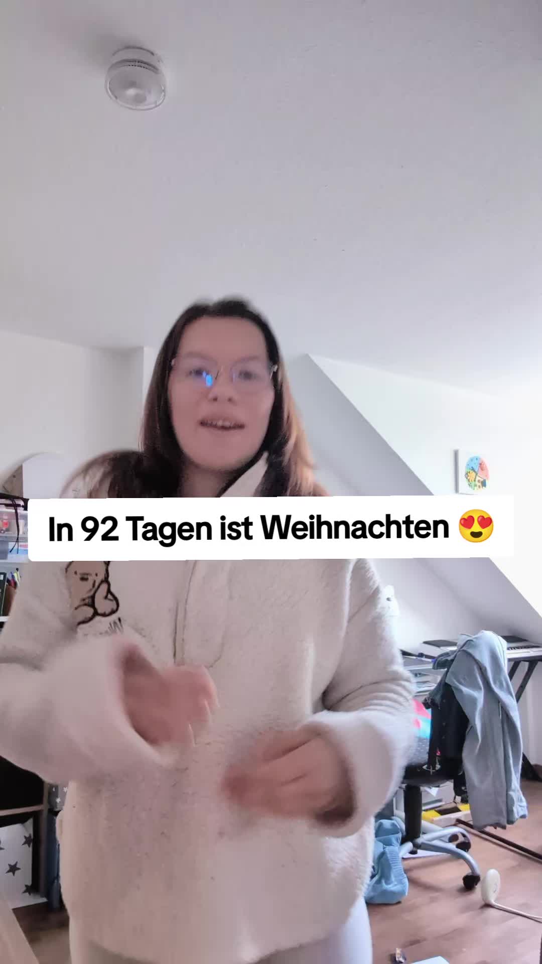 @Tammi 🕊❤️