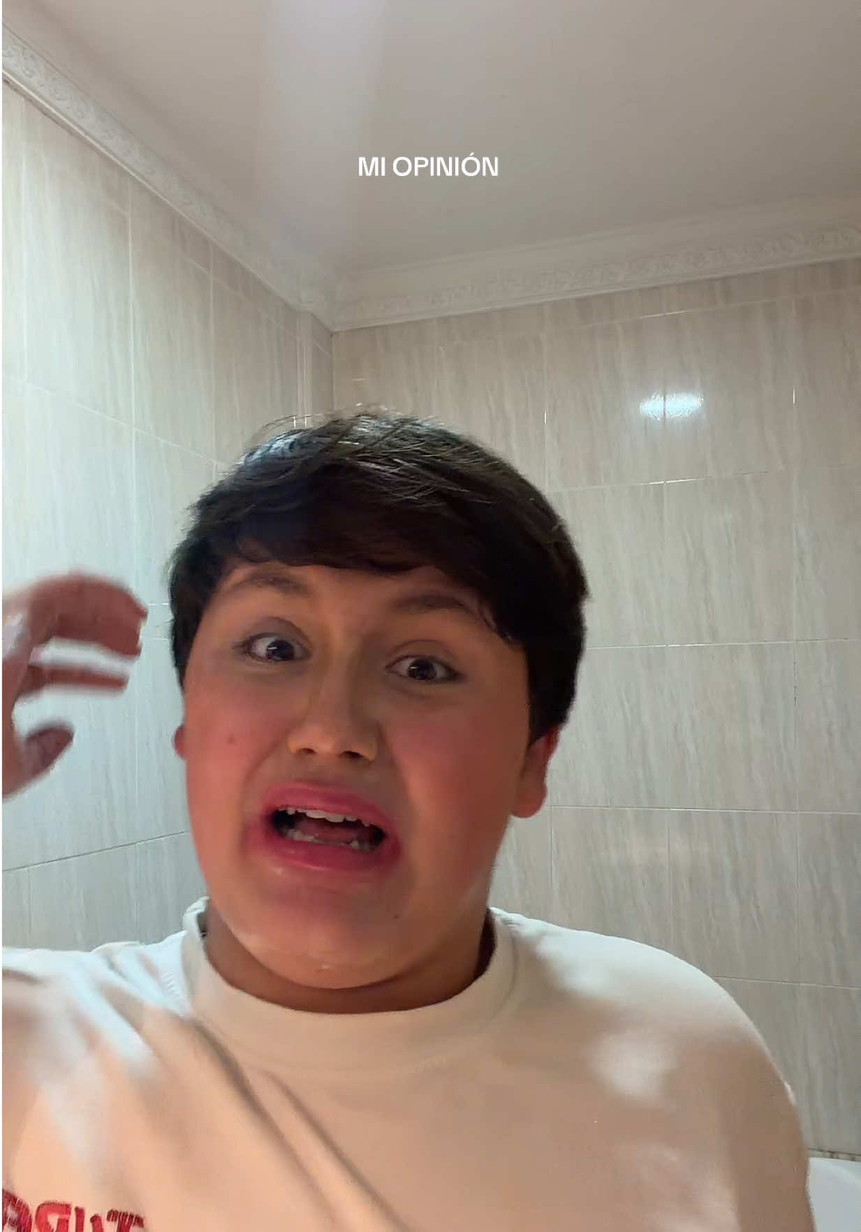 @pedro_palazonnn🕷️