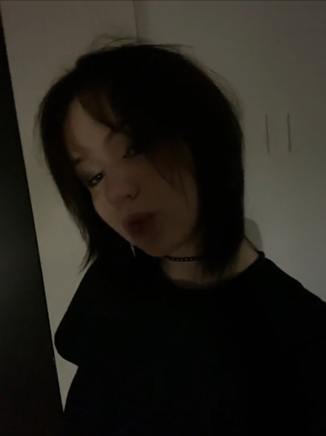 @hushhh