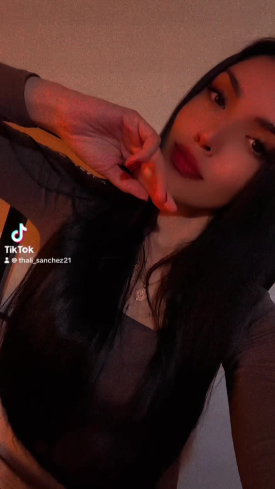 @Thalia.Sanchez 🦋